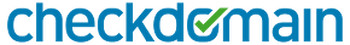 www.checkdomain.de/?utm_source=checkdomain&utm_medium=standby&utm_campaign=www.westarteast.net